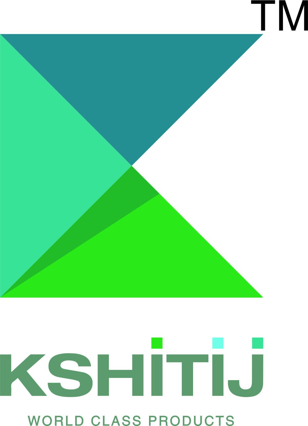 Kshitij Polyline Private Limited